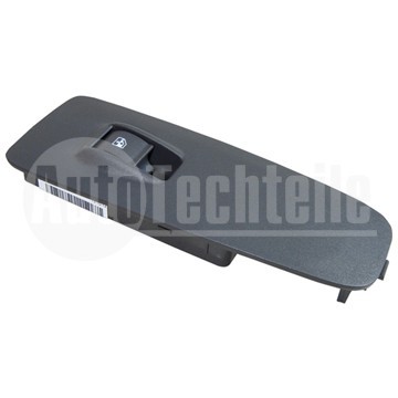 AutoTechteile 5090005 AutoTechteile 5090005